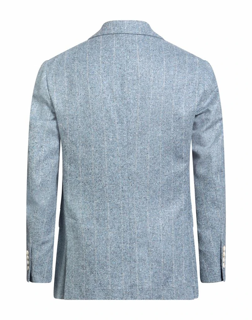 Brunello Cucinelli Blazer 2