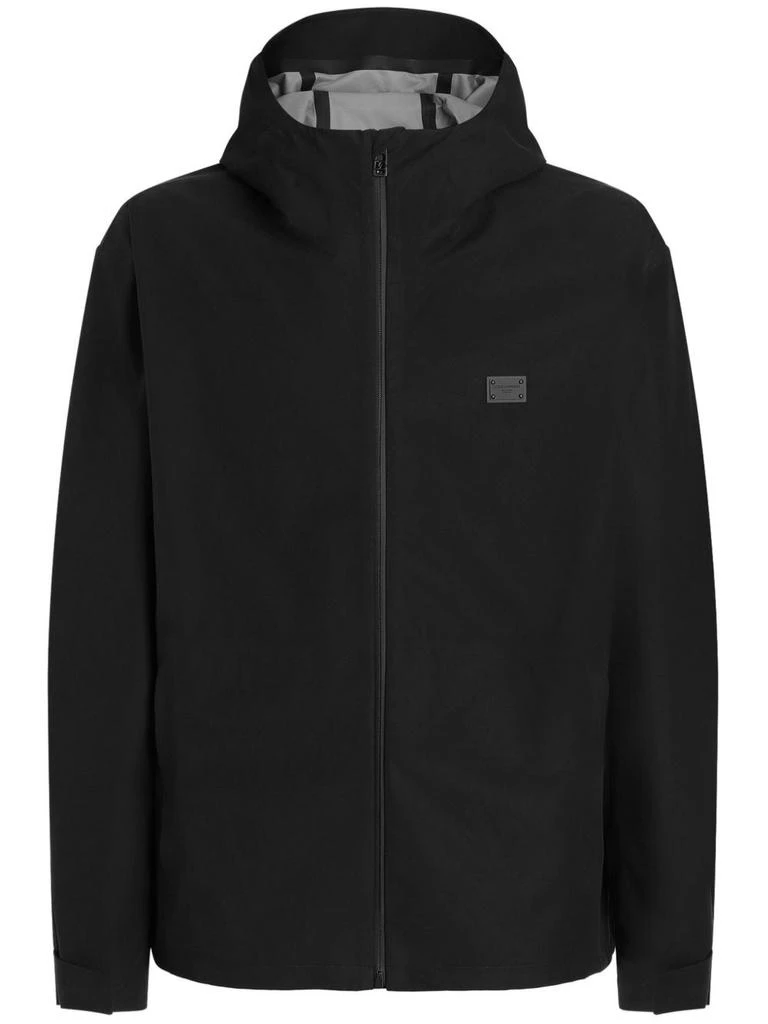 Dolce & Gabbana Men's Coats 1