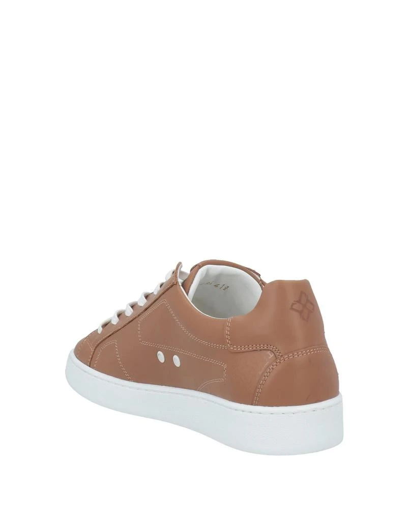 TAGLIATORE Sneakers 3