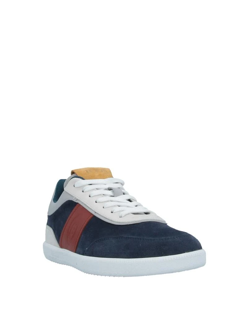 Tod
s Sneakers 3