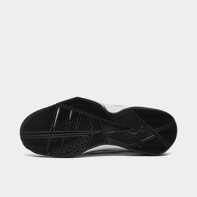 Jordan Men's Jordan True Flight Basketball Shoes 6