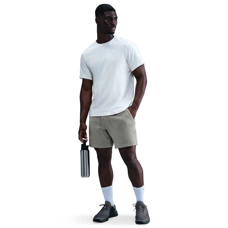 7 inch shorts mens nike