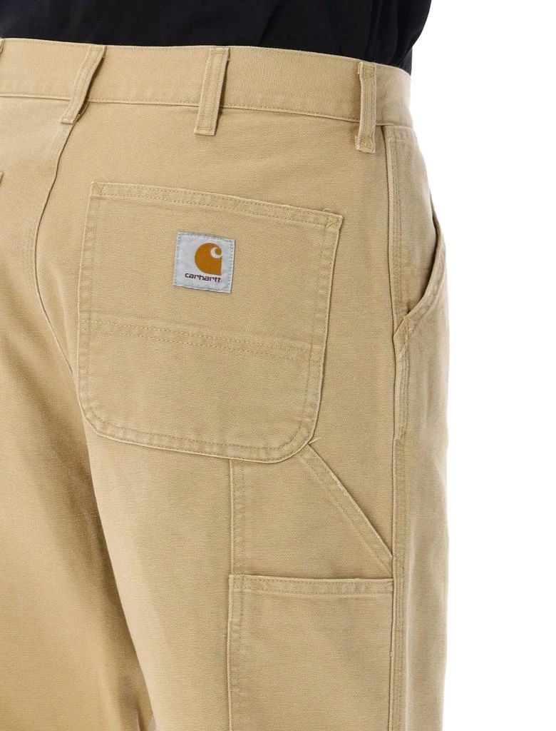 Carhartt Single Knee Pant 3