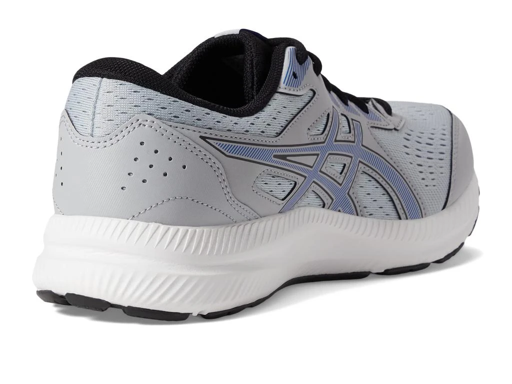 Asics GEL-Contend® 8 5