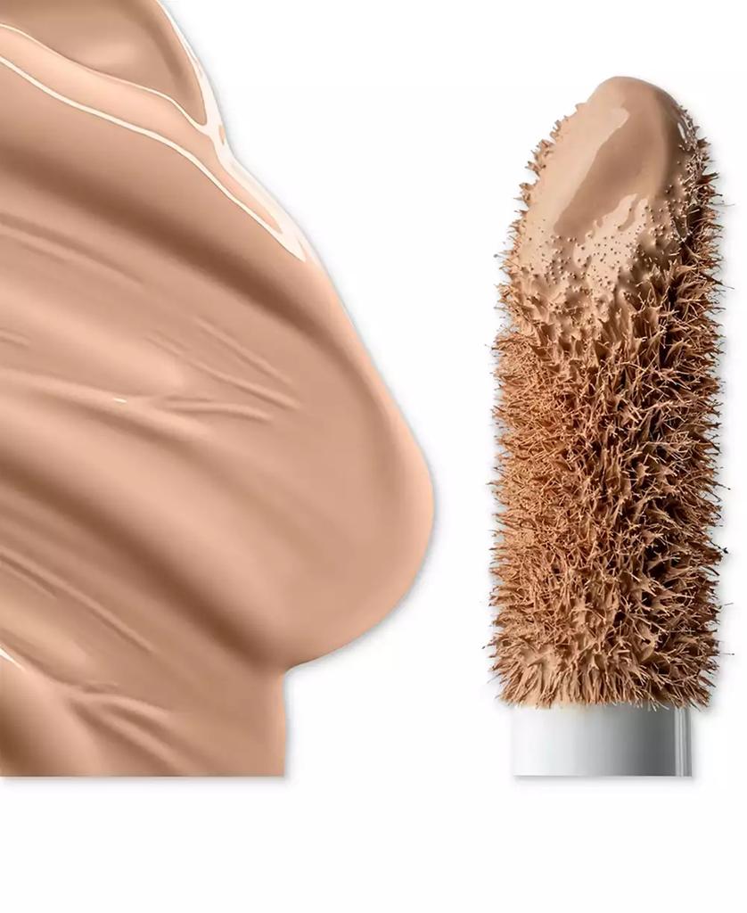 Lord & Berry Cover Up, 0.15 oz.