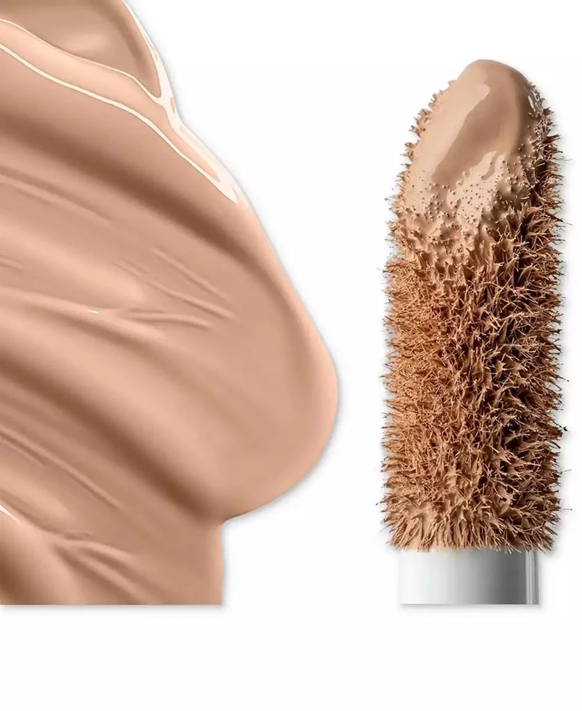 Lord & Berry Cover Up, 0.15 oz. 2