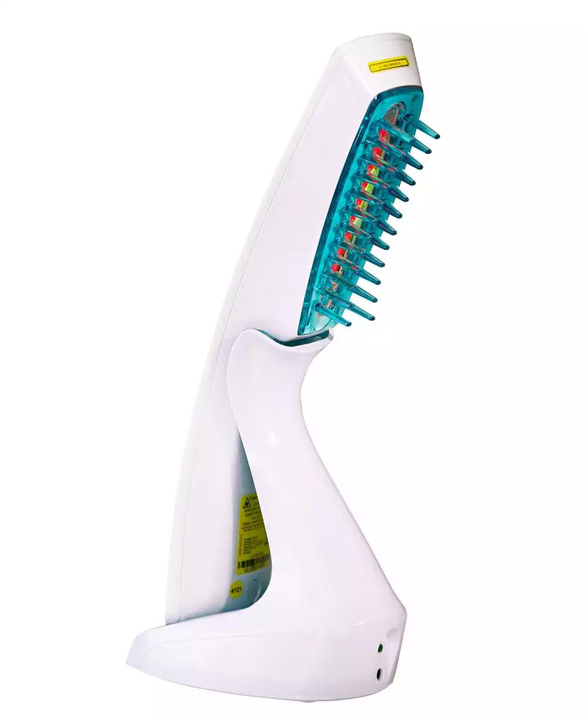 HairMax Ultima 12 Lasercomb