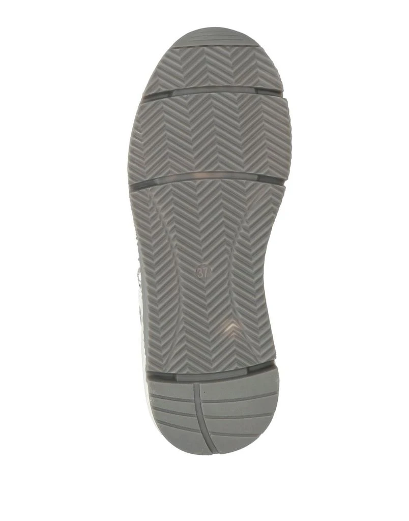 TUA BY BRACCIALINI Sneakers 5