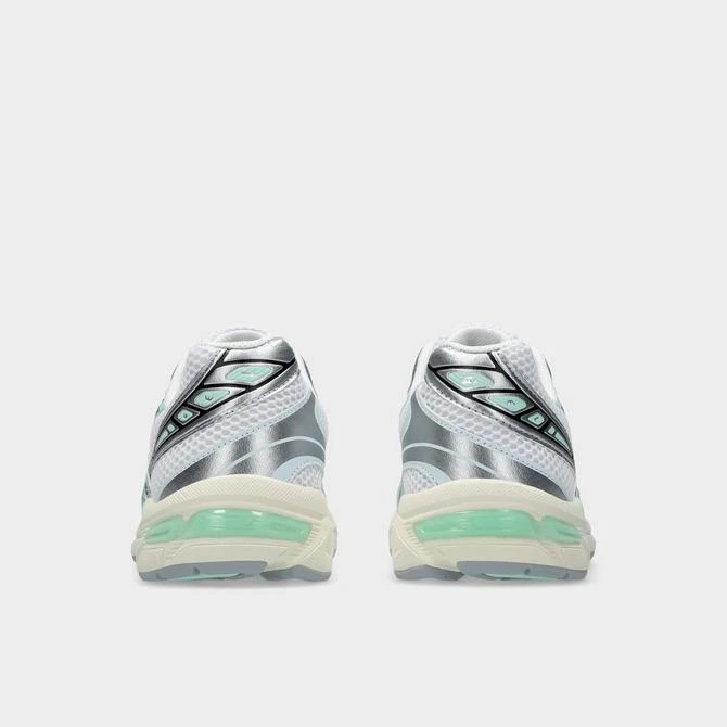 Asics Women's ASICS GEL-1130 Casual Shoes 4