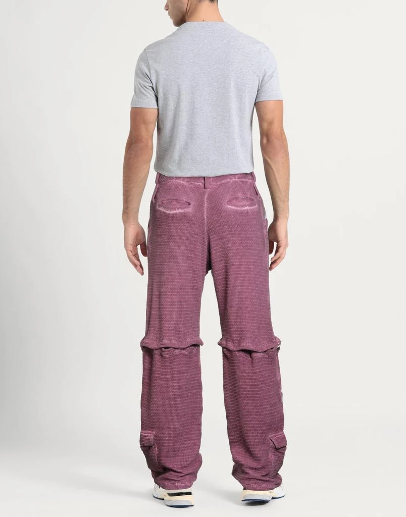 Isa Boulder Casual pants 3