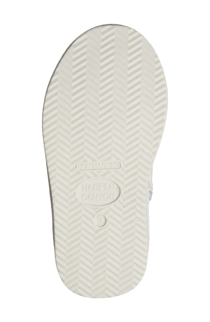 Harper Canyon Kids
 Ella Faux Shearling Tall Boot 6