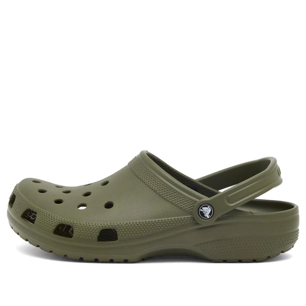 Crocs Crocs Classic Croc 2