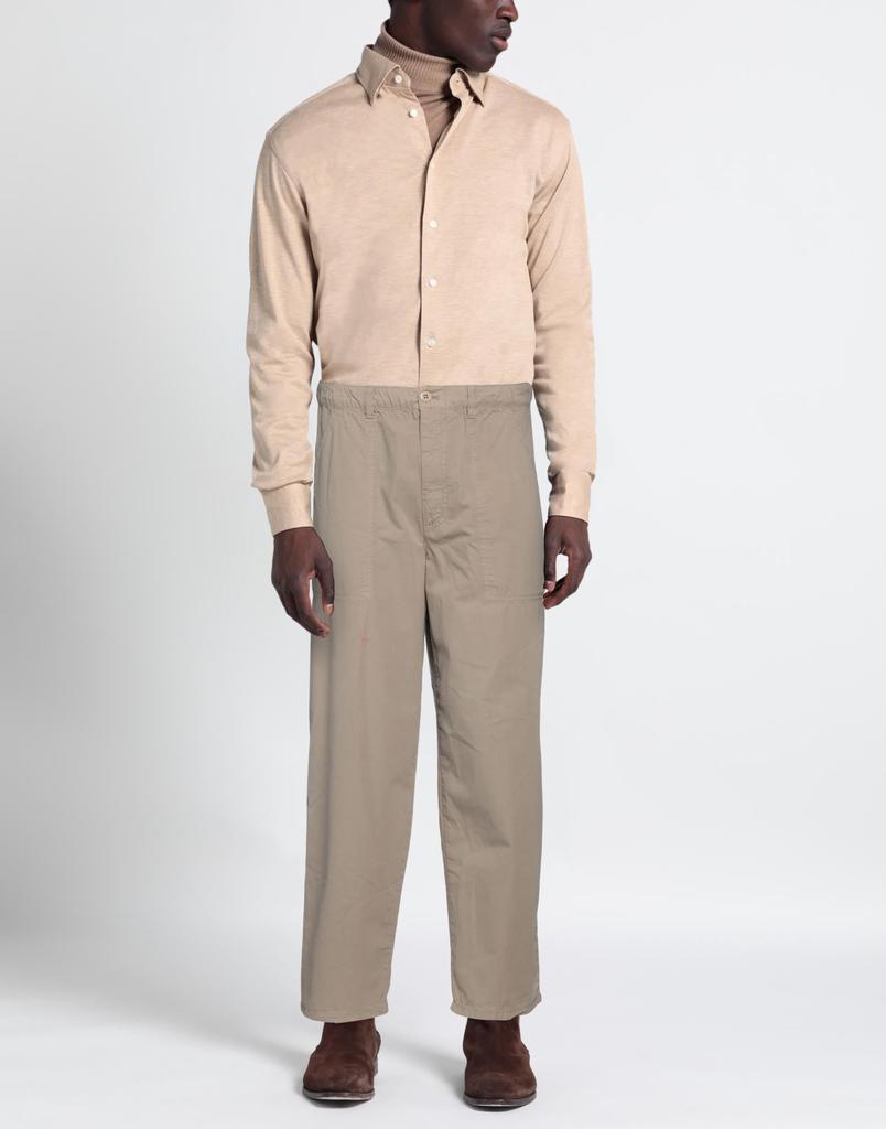 Stan Ray Casual pants