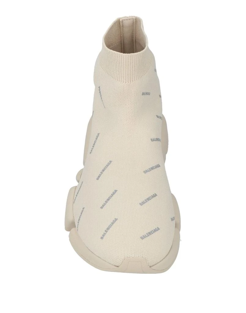 Balenciaga Sneakers 4