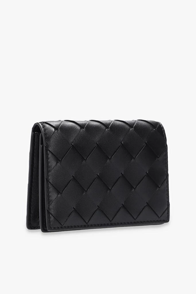 Bottega Veneta Business card case 4