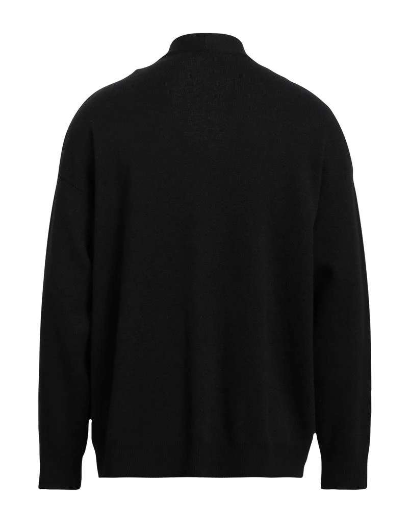 Valentino Cardigan 2