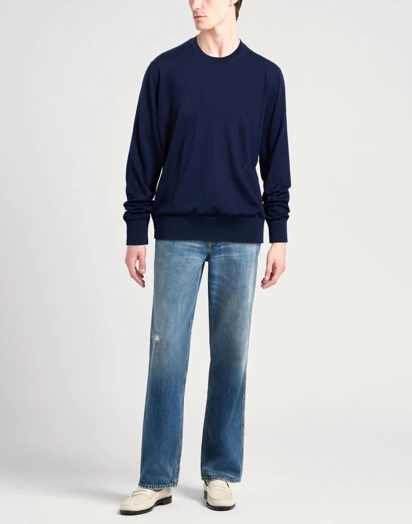 Salvatore Ferragamo Sweater 2