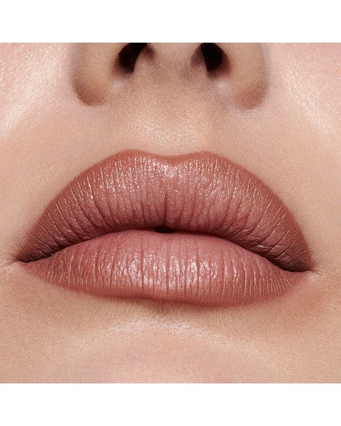 MAC Lip Pencil 3