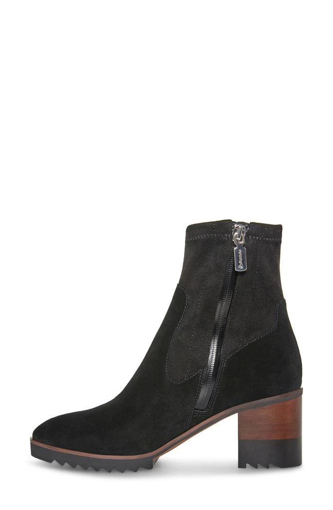 Blondo Rosalyn Waterproof Boot 8