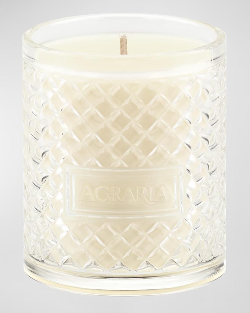 Agraria 7 oz. Lemon Verbana Perfume Candle