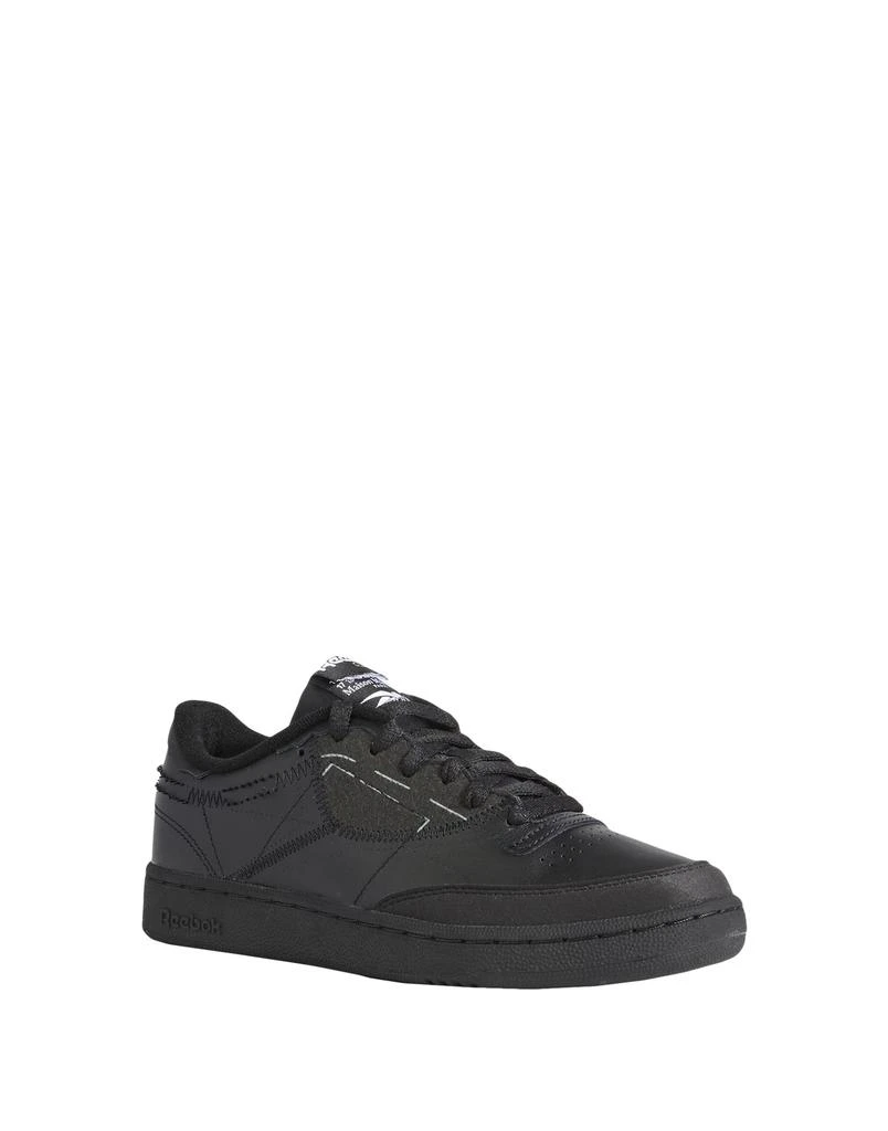 MAISON MARGIELA Sneakers 2