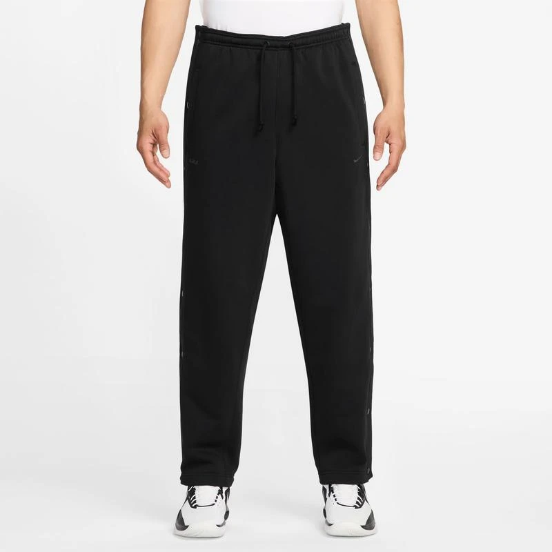 NIKE Nike LJ TF Standard Issue Pants TA - Men's 1