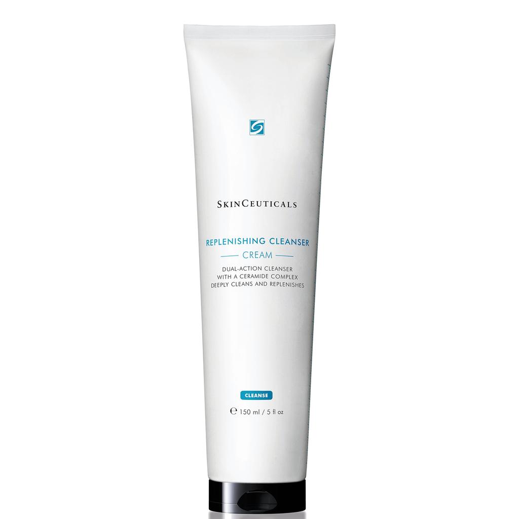 SkinCeuticals SkinCeuticals Replenishing Cleanser