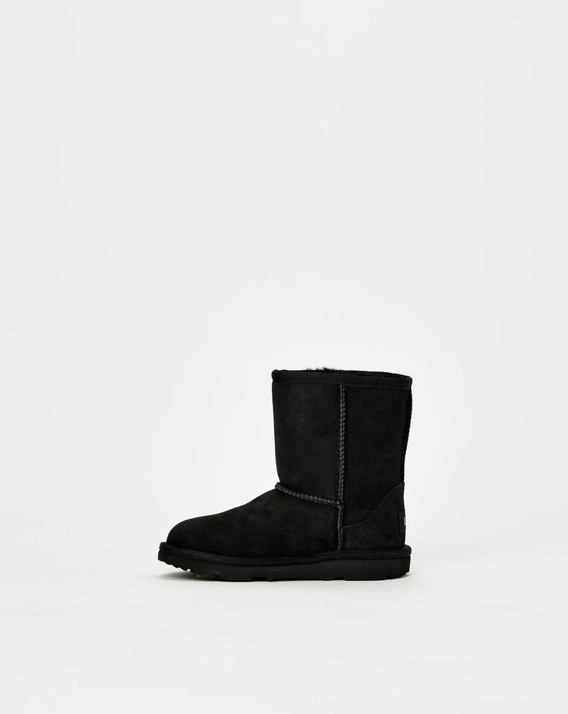 UGG® Kids' Classic II 4