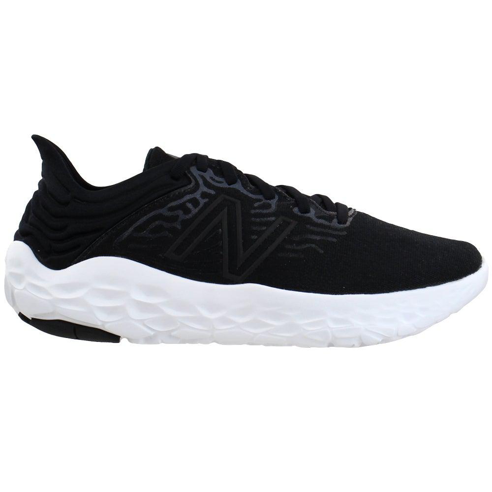 New Balance Fresh Foam Beacon V3 Running Shoes