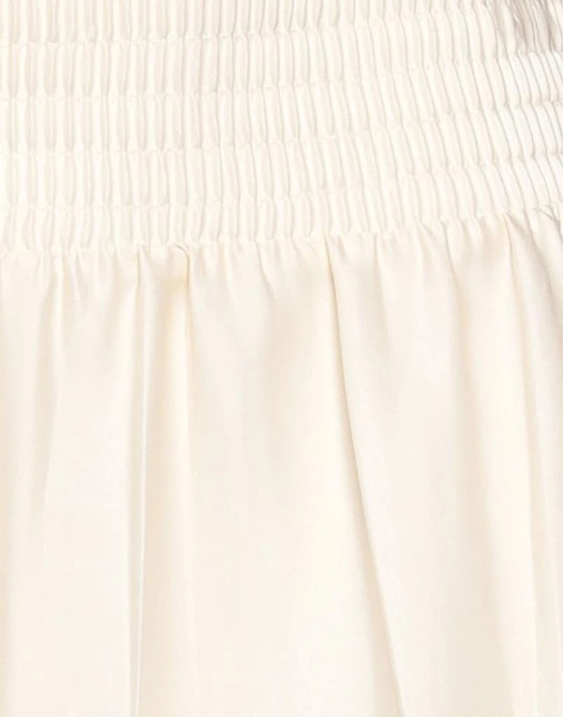 maria vittoria paolillo mvp Casual pants 4