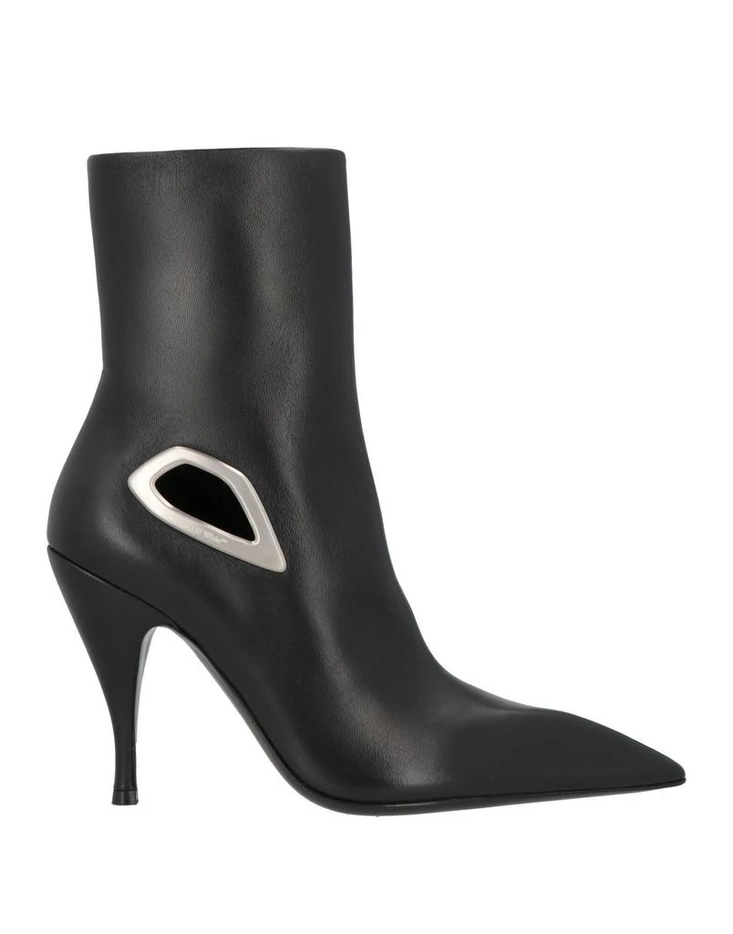 Off-White Ankle boot 1