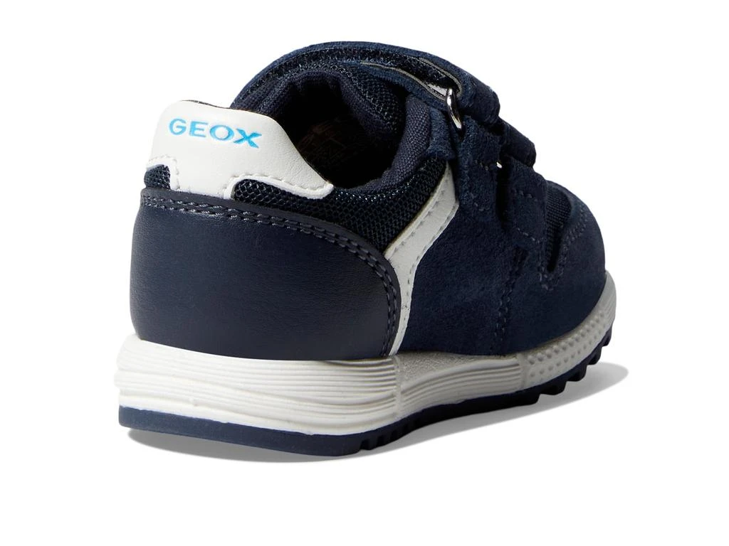 Geox Kids Alben Boy 46 5