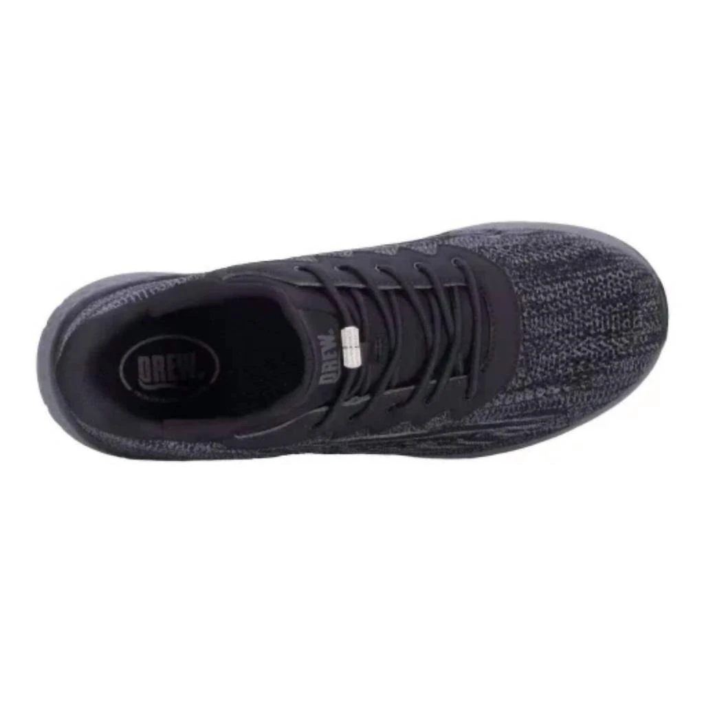 Drew Drew - Men
s Explore Ii Shoes 4