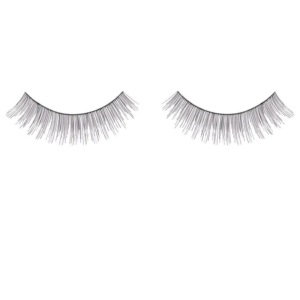 EYLURE Eylure Volume False Eyelashes - No. 070 2