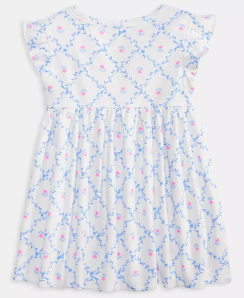 baby blue maxi dress formal Thats So Fetch | Lahara Maxi Dress | Baby Blue