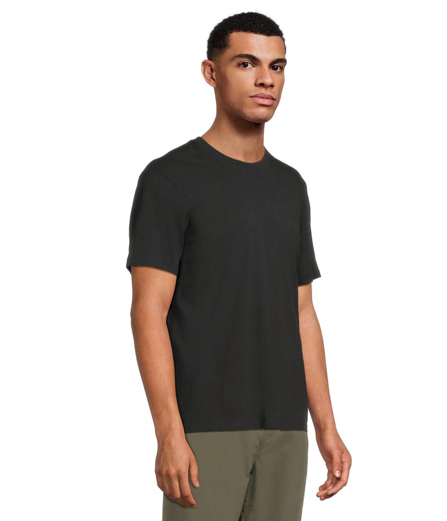 Prana Everyday Short Sleeve Tee Standard Fit