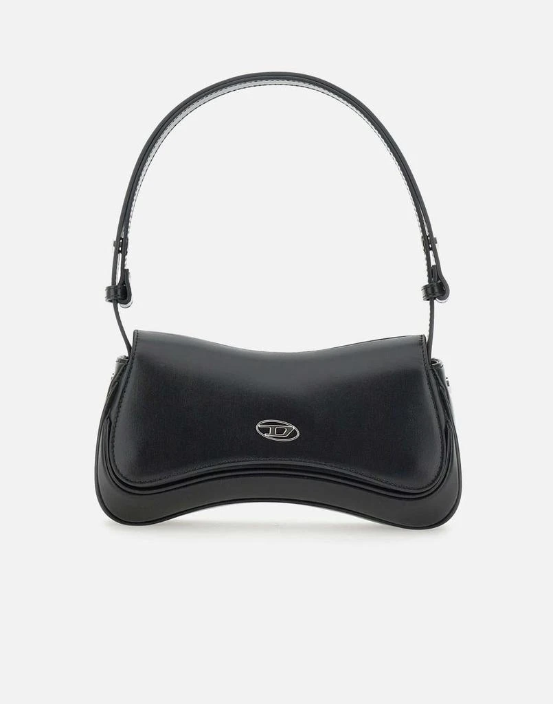 Diesel Diesel Bags.. 1