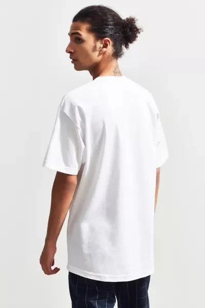 Urban Outfitters J. Cole Dreamville Tee 5