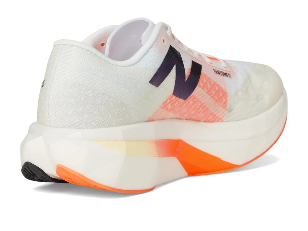 New Balance FuelCell SuperComp Elite v4 5