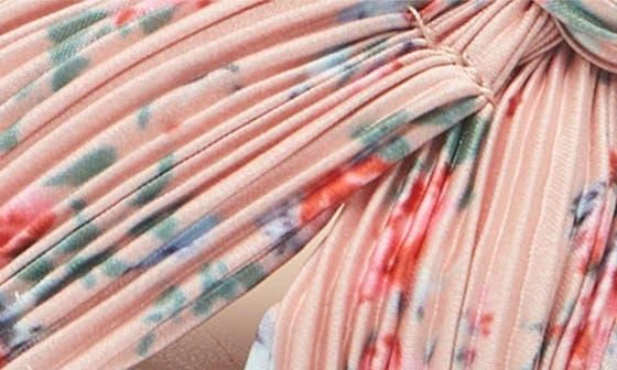 Abound Diana Kitten Heel Sandal 7