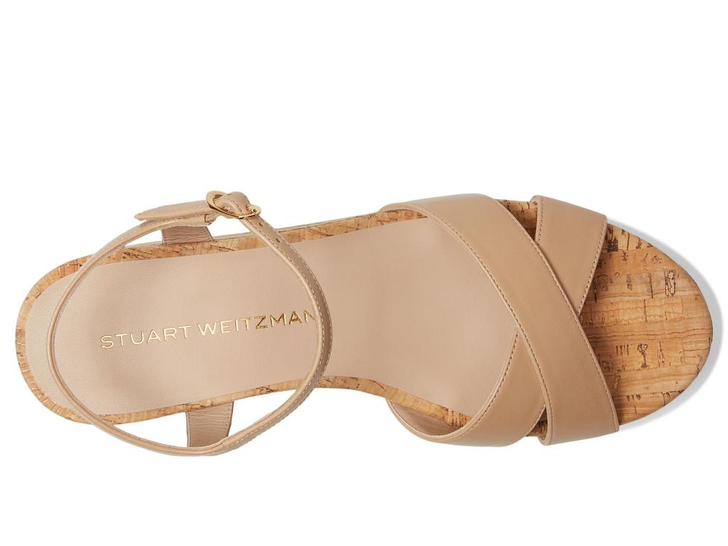 Stuart Weitzman Dayna Wedge
