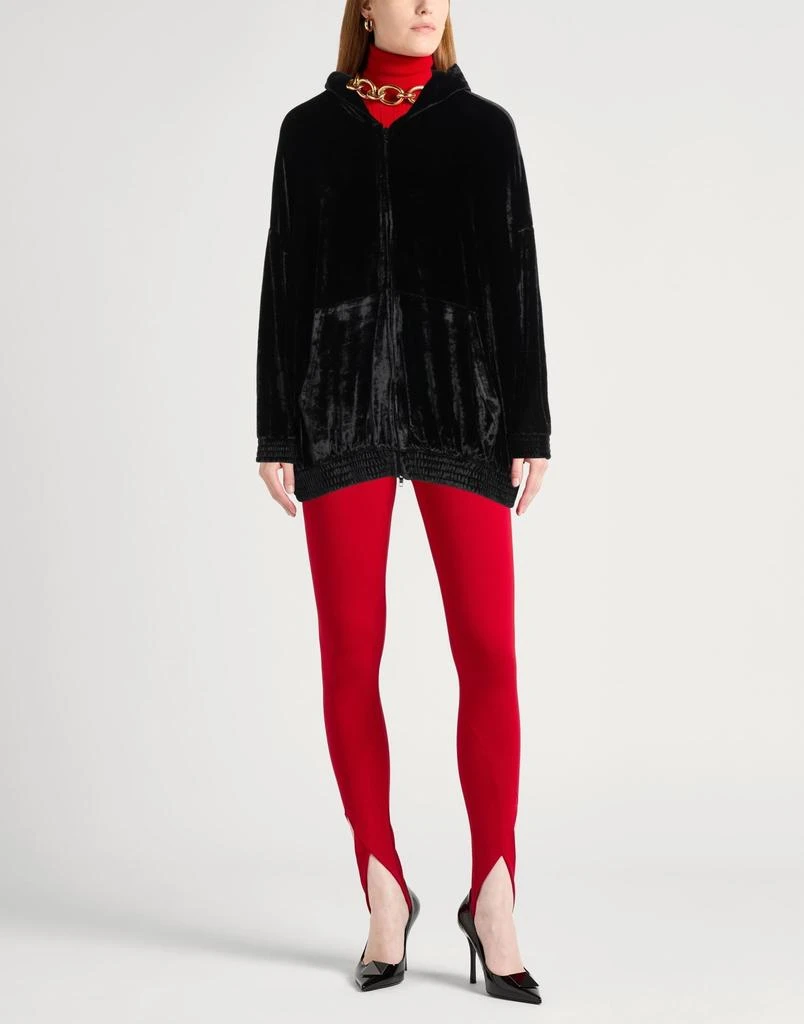 Balenciaga Hooded sweatshirt 2