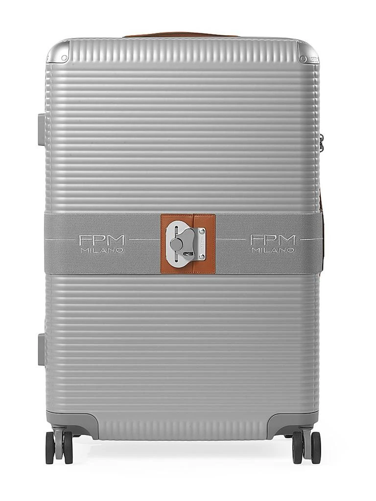 FPM Milano Bank Zip Deluxe 76 Suitcase 1