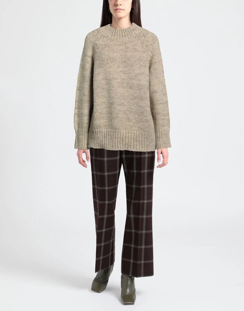 MAISON MARGIELA Turtleneck 2