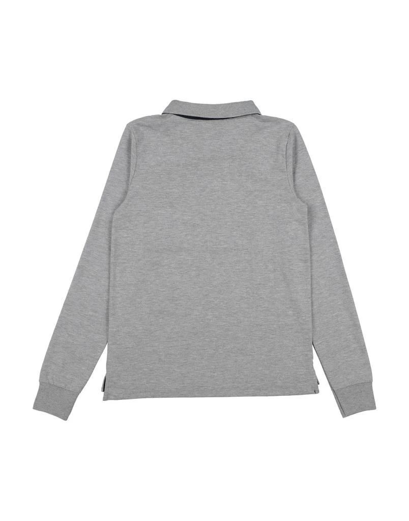 BEVERLY HILLS POLO CLUB Polo shirt 2