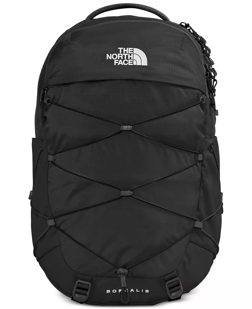 The North Face Women's Borealis Backpack 8