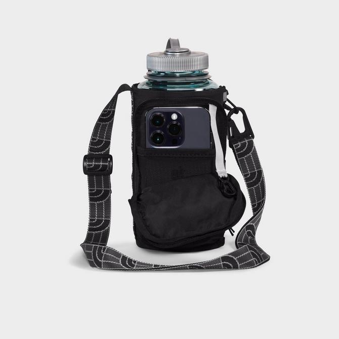 THE NORTH FACE INC The North Face Borealis Water Bottle Holder