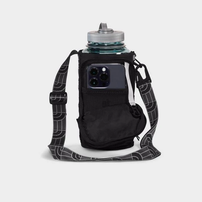 THE NORTH FACE INC The North Face Borealis Water Bottle Holder 3