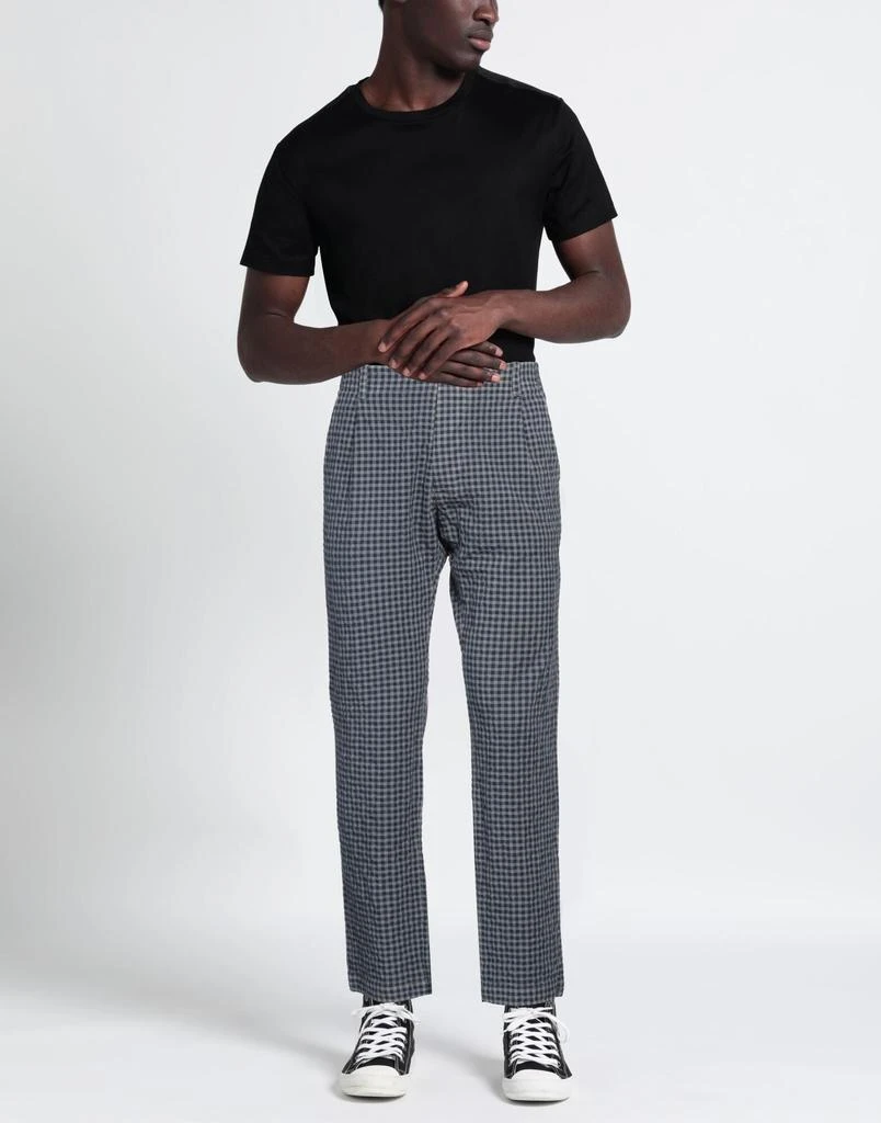 Original Vintage Style Casual pants 2