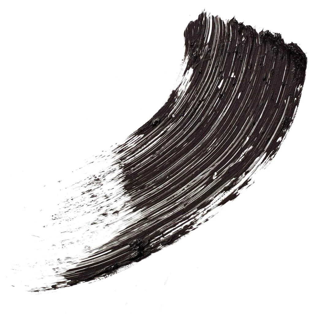 Jane Iredale jane iredale Longest Lash Thickening and Lengthening Mascara 2